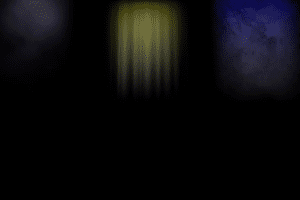 Unreal Engine – Lightshaft Master Material UE1237