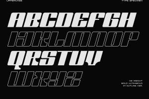 UI8 – Kimura Display U1150