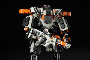 Unreal Engine – Etasphera07 UE1273