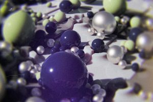 Unreal Engine – Lens and Film Post Process UE425