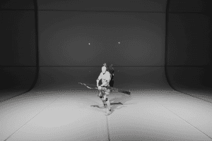 Unreal Engine –Dynamic Combat System – Bundle UE282