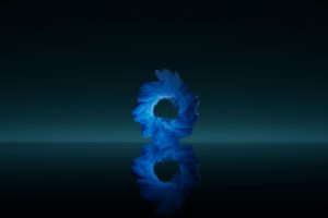 Unreal Engine – Cinematic Portal Pack UE1188