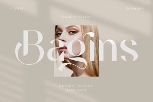 UI8 – Social Media App UI Kit U1035