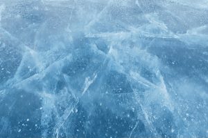 Unreal Engine – Nature Materials Ice UE524