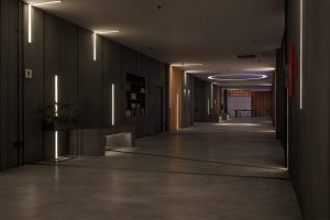 Unreal Engine – Modular Brutalist Pack UE1285