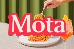 UI8 – ZT Mota U1186