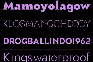 UI8 – ZT Yaglo U1187