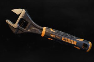 Unreal Engine –Toolset Collection Vol 1 UE333