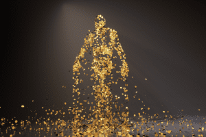 Unreal Engine – AI Grid Path Finder UE1187