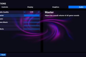 Unreal Engine – Foundation Game Kit UE1278