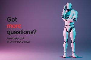 Unreal Engine – Motion – True First Person Character & Camera Template UE1115