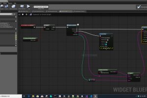 Unreal Engine – EasyAds Pro(+Mediation) UE1223