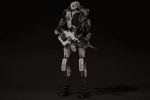 Unreal Engine – Etasphera22 UE1453