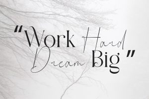 UI8 – Claster Oleander U1351