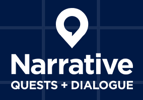Unreal Engine – Narrative 3 – Node Based Quests and Dialogue UE556