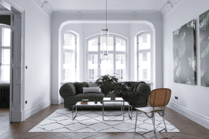 Unreal Engine – V-Ray for Unreal UE1319