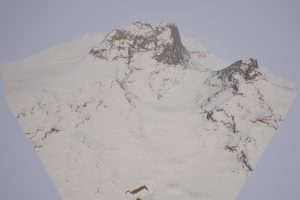 Unreal Engine – Automatic Landscape Material UE1333