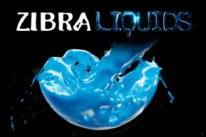 Unreal Engine – Zibra Liquids [BETA] UE1578