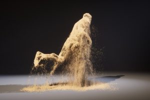 Unreal Engine – Character Body FX Vol. 2 UE1338