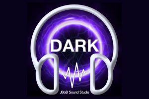 Unreal Engine – Magic Series Dark UE2291