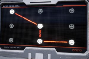 Unreal Engine – Mini Games 3 UE1366