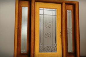 Unreal Engine – Crazy Insane Door Pack UE2370