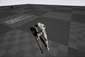 Unreal Engine – Farming And Mining Pack UE2217