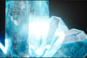 Unreal Engine – Amberify UE2409