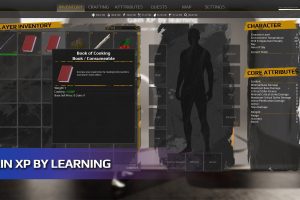 Unreal Engine – Hyper Skill Level Manager v2 UE2162