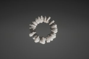 Unreal Engine – Realistic Shockwaves 2d Effects Pack UE2307