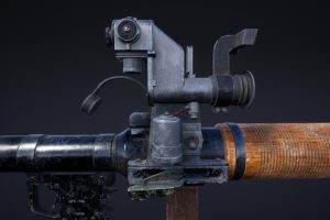 Unreal Engine – Launcher Animations UE2404