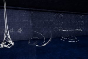 Unreal Engine – Baltic VFX : Magic Circles Toolkit UE2280