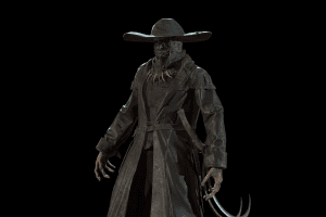 Unreal Engine – Monster Maniac Unit 2 UE2090