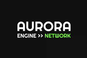 Unity – Aurora Engine – Mirror Network U3173