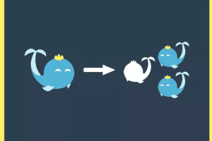 unity – Match Up U3020