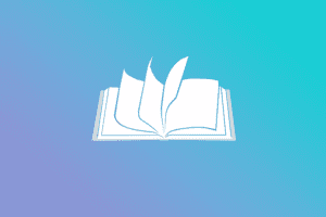 unity –   EndlessBook U3006