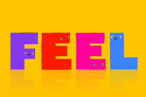 Unity – Feel U3086