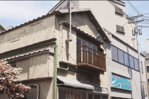 unity – JAPANESE CITY Modular Pack V1.4 U3081