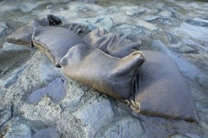 Unreal Engine – Sandbag Singles UE2466