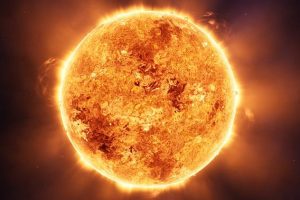 Unreal Engine – Star Creator UE2581