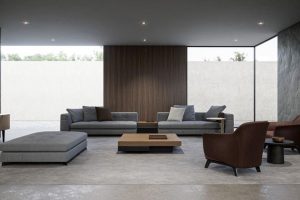 Unreal Engine – MEDA Furniture Pack UE2702