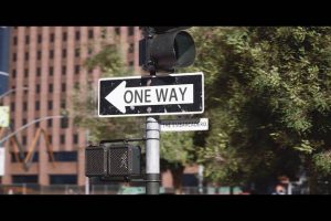 Unreal Engine – Real City SF Downtown Environment Mega Pack UE2730