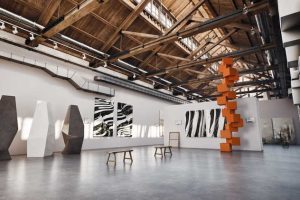 Unreal Engine – Archmodels vol 6 UE2861