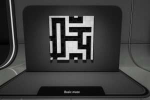 Unreal Engine – Easy Level Generator UE2917