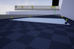 Unreal Engine – Pro Navigation System UE2931