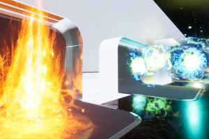 Unreal Engine – Advanced Magic FX 09 UE2544