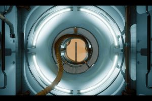 Unreal Engine – Zero Gravity Ultimate Sci Fi collection UE2608