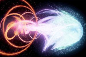 Unreal Engine – Luoss Particle Toolkit Vol 1 UE2887