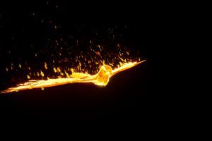 Unreal Engine – Phoenix UE2523