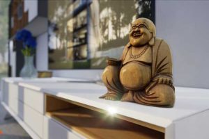 Unreal Engine – Scanlabz Interior Volume 1 UE2734